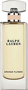 Ralph Lauren Orange Flower