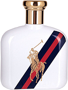 Ralph Lauren Polo Blue Sport