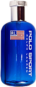 Ralph Lauren Polo Sport For Men