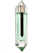 Ramon Molvizar Cuarzo Sapphire