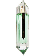 Ramon Molvizar Cuarzo Signature Sapphire
