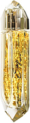 Ramon Molvizar Espejo Mirror