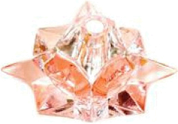Ramon Molvizar Spirit of Diamond