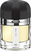 Ramon Monegal Agar Musk