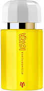 Ramon Monegal Flowerpower Ibiza