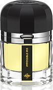 Ramon Monegal Impossible Iris