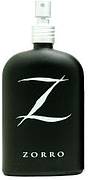 Rampage Zorro For Men