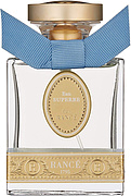 Rance Eau de Superbe