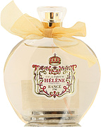 Rance Helene