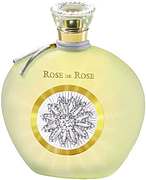Rance Rose De Rose
