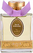Rance Rue Eau de Noblesse