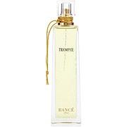 Rance Triomphe