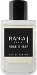 Rania J Rose Ishtar