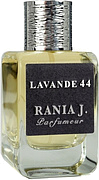 Rania J Lavande 44