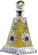Rasasi Arba Wardat
