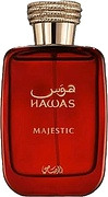Rasasi Hawas Majestic