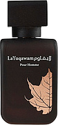 Rasasi La Yuqawam Men