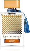Rasasi Qasamat Rasana