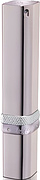 Remy Latour Cigar Rose Noire