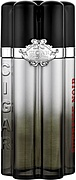 Remy Latour Cigar Supreme Noir