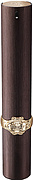Remy Latour Essence De Bois Precieux