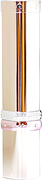 Remy Latour Jasmin De Grasse