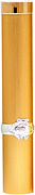 Remy Latour Mystic Scent