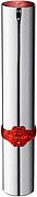Remy Latour Silver Essence