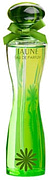 Rene Solange Jaune Cocktail de fleur