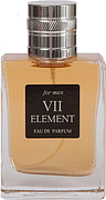 Rene Solange Rene Solange Element VII
