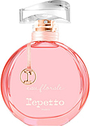 Repetto Eau Florale
