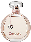 Repetto Repetto