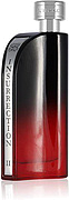 Reyane Tradition Insurrection II Dark For Women