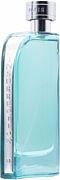 Reyane Tradition Insurrection Ii Sport