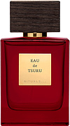 Rituals Eau De Tsuru