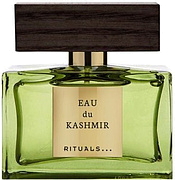 Rituals Eau du Kashmir