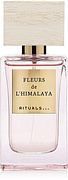 Rituals Fleurs De L'Himalaya