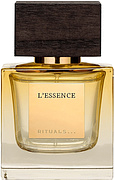 Rituals L'essence