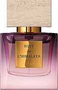Rituals Nuit de l'Himalaya