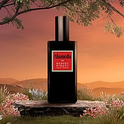 Robert Piguet Alameda