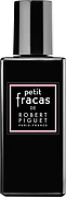 Robert Piguet Petit Fracas