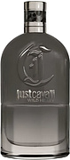 Roberto Cavalli Just Cavalli Wild Heart For Him