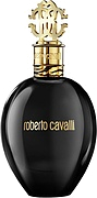 Roberto Cavalli Nero Assoluto