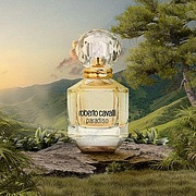Roberto Cavalli Paradiso
