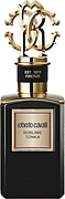 Roberto Cavalli Sublime Tonka