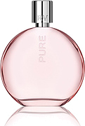 Roberto Verino Pure Woman