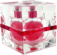 Roberto Verino VV Rose