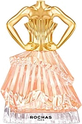 Rochas Audace 2025
