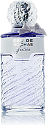 Rochas Eau de Rochas Fraiche