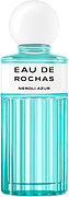 Rochas Eau De Rochas Neroli Azur